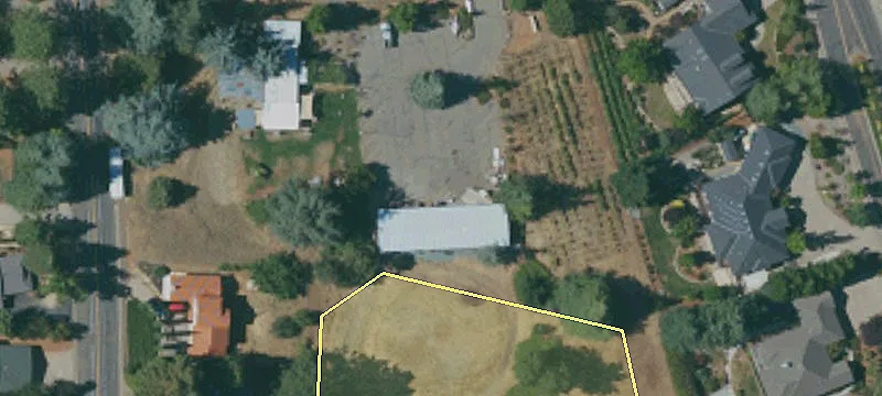 3020 Vis Tierra Dr