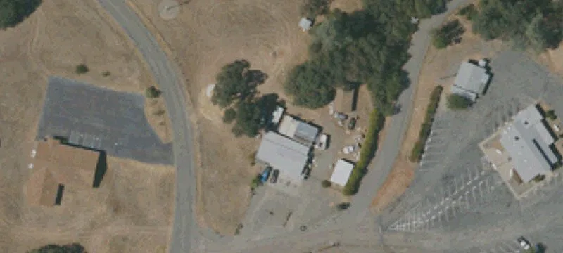 17572 Stagecoach Rd