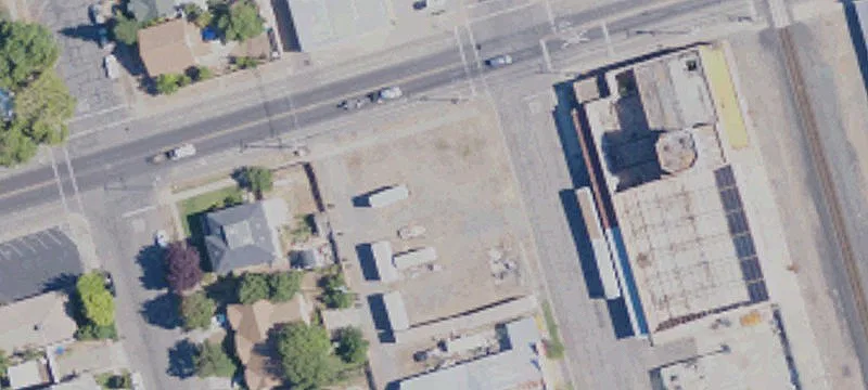 Gridley, CA 95948