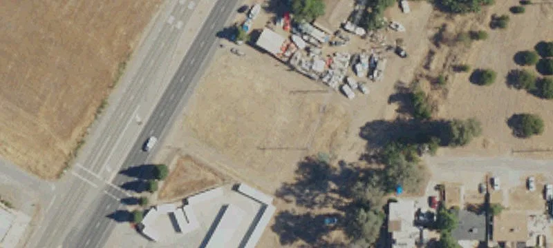 Friant, CA 93626