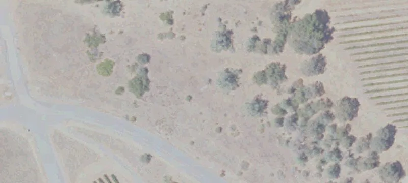 Pilot Hill, CA 95664