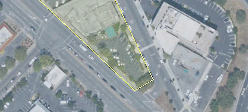 Redwood City, CA 94063
