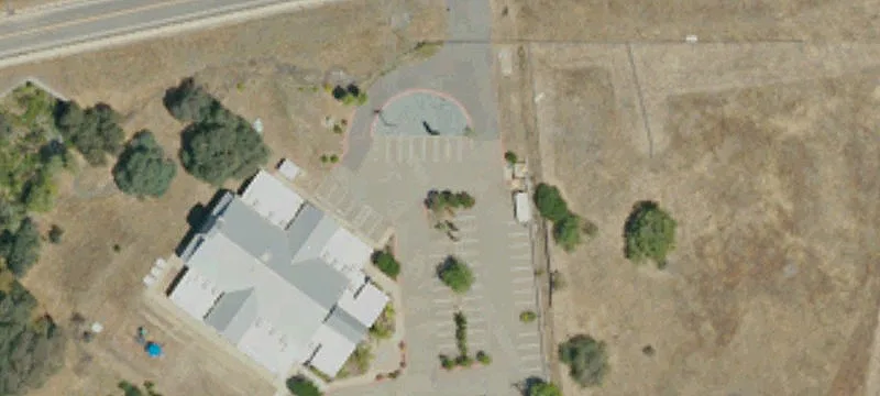 El Dorado Hills, CA 95762