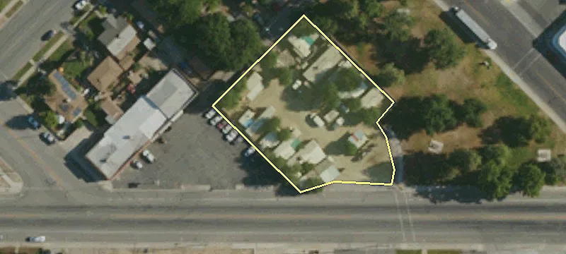 Shafter, CA 93263