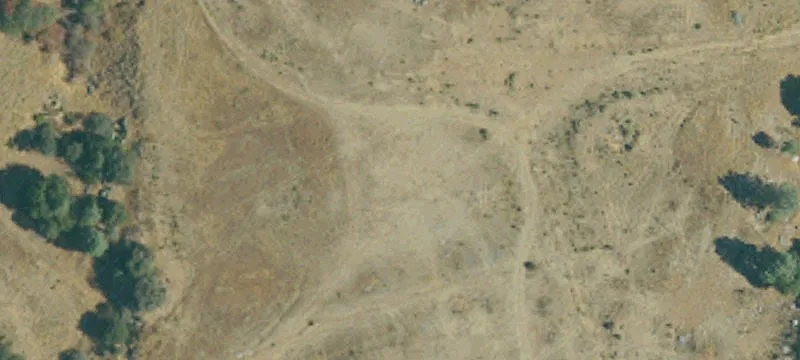 Sonora, CA 95370
