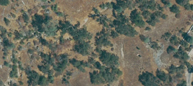Coarsegold, CA 93614