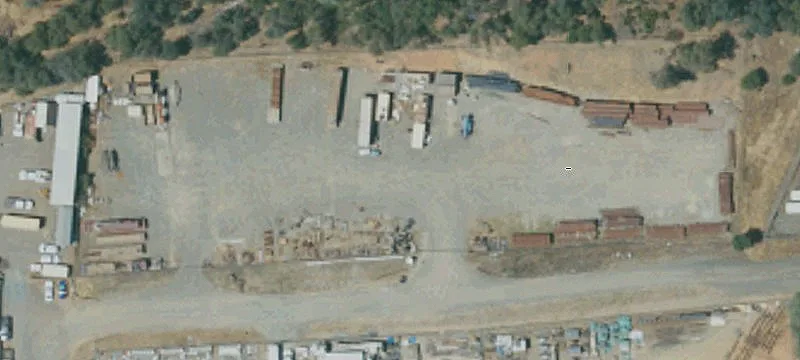 Placerville, CA 95667