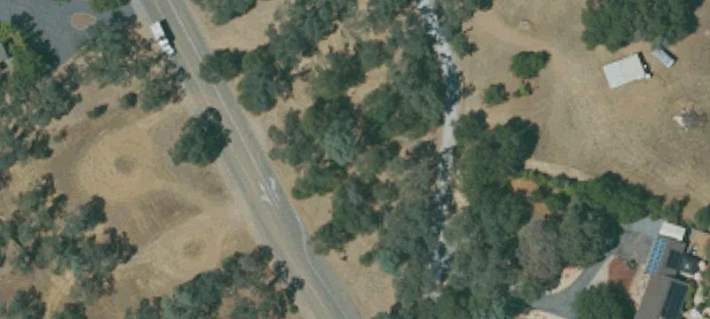 Diamond Springs, CA 95619