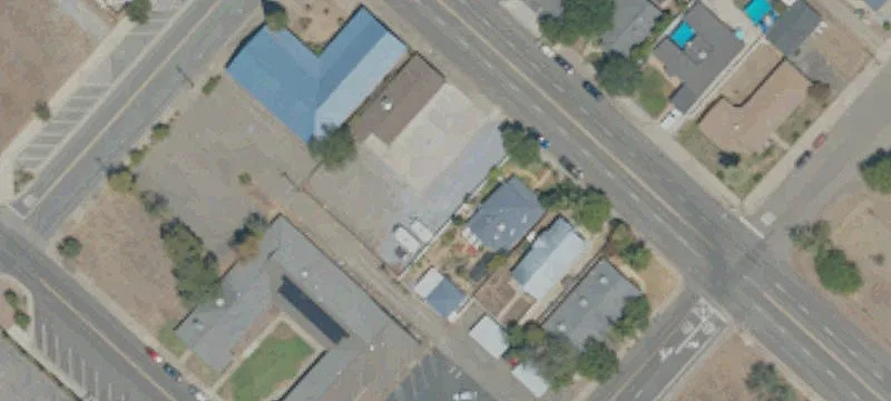 Anderson, CA 96007