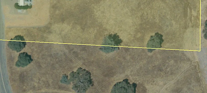 El Dorado, CA 95623