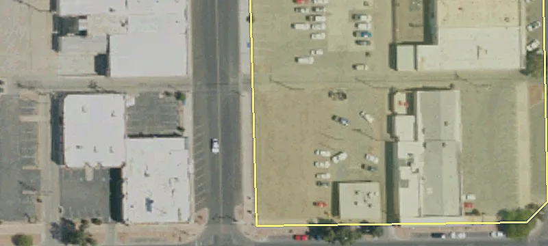 Blythe, CA 92225