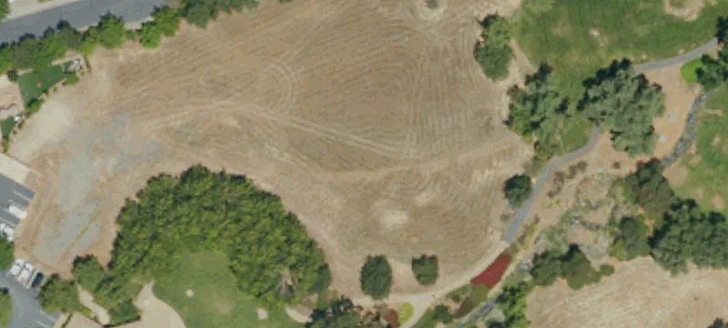 El Dorado Hills, CA 95762