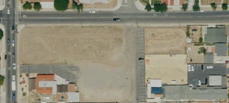 1075 Devonshire Ave, Unit C