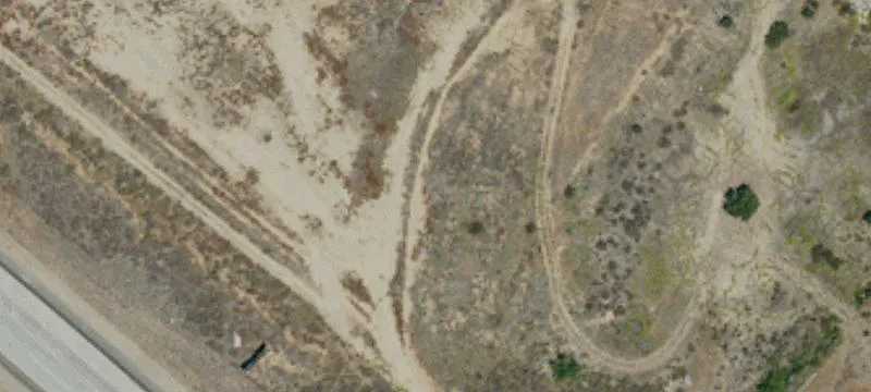 Corona, CA 92883