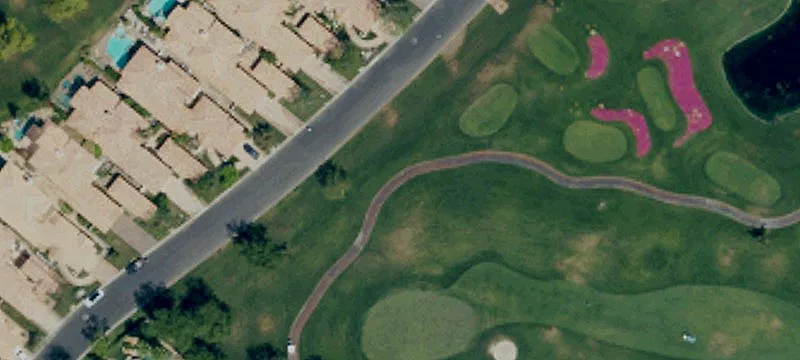 La Quinta, CA 92253