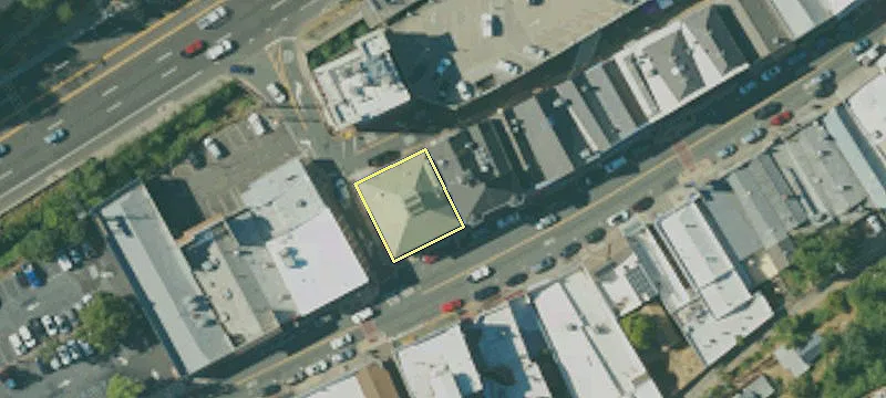 Placerville, CA 95667