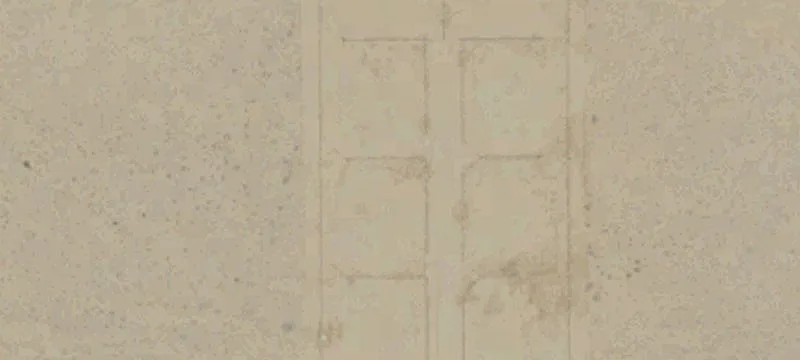 California City, CA 93505