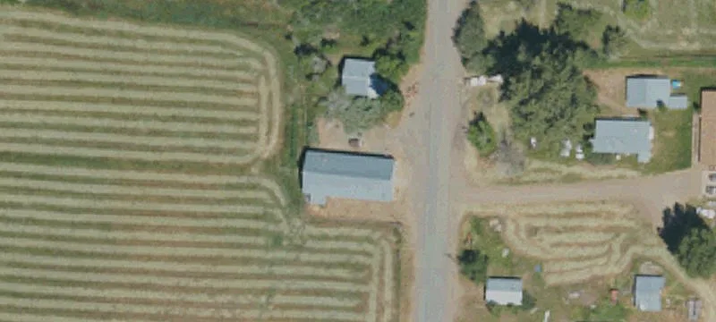Davis Creek, CA 96108
