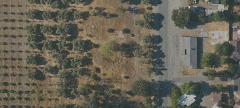 Corning, CA 96021