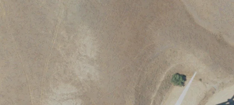 Tehachapi, CA 93501