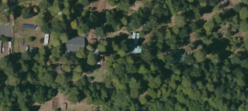 36433 State Hwy 44
