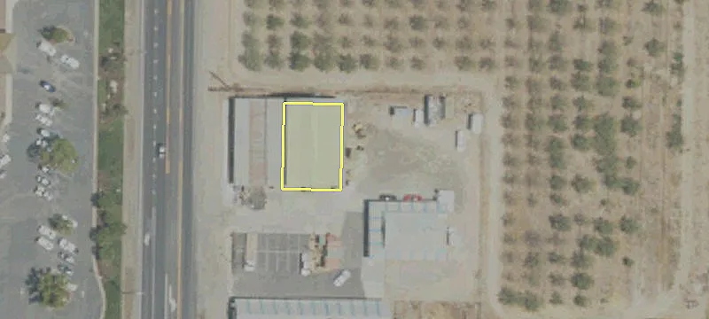 Delhi, CA 95315