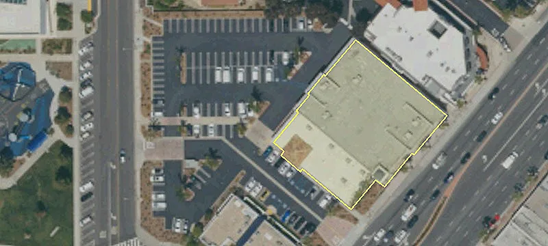 Costa Mesa, CA 92627