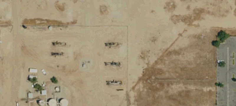 Bakersfield, CA 93307