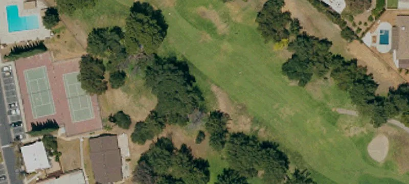 Riverside, CA 92509
