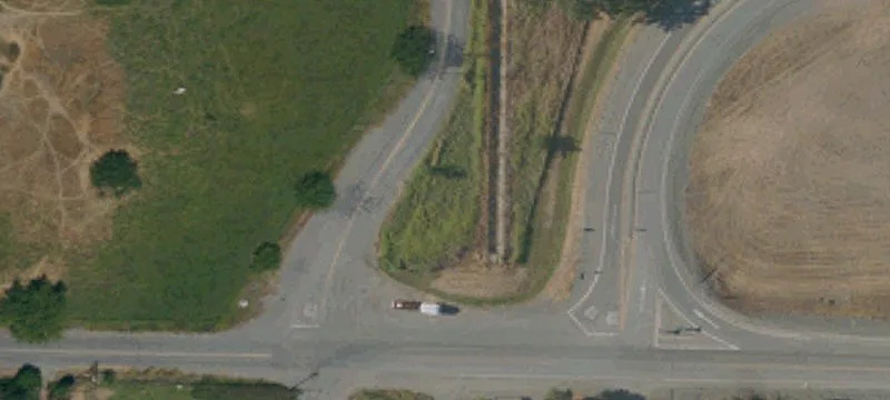 Orland, CA 95963