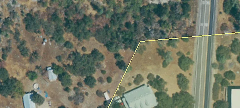 Coarsegold, CA 93614
