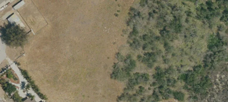 Casmalia, CA 93429