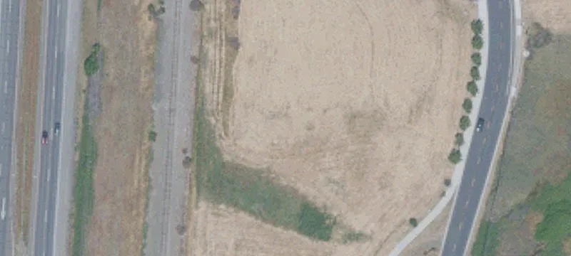American Canyon, CA 94503