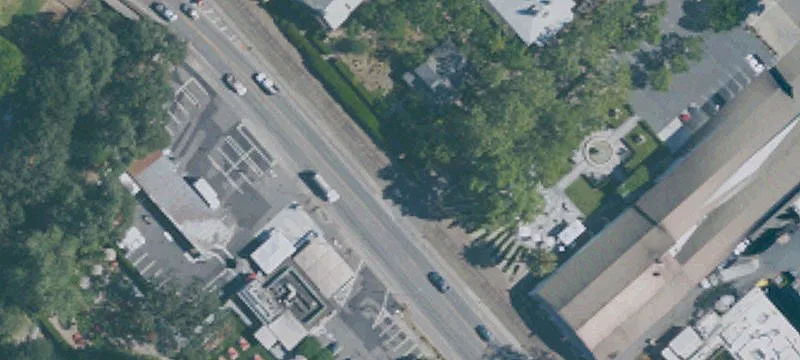 Saint Helena, CA 94574
