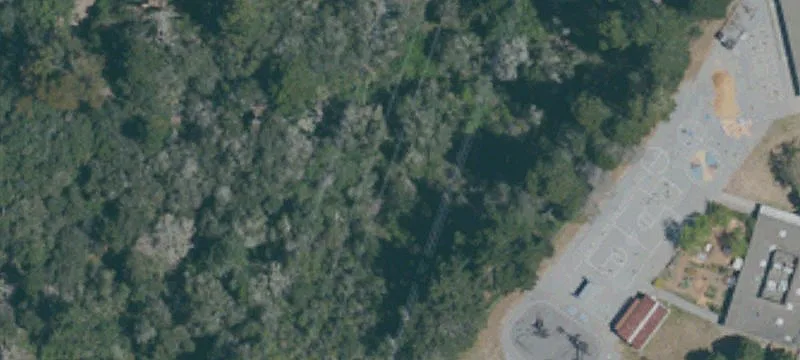 Santa Cruz, CA 95065