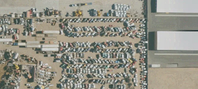 Ridgecrest, CA 93555