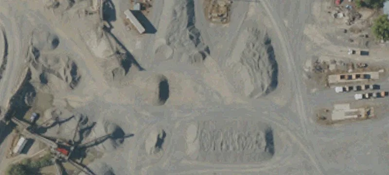 6135 99w