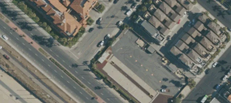 Huntington Beach, CA 92648
