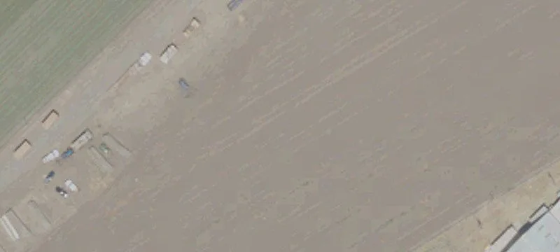 Gonzales, CA 93926
