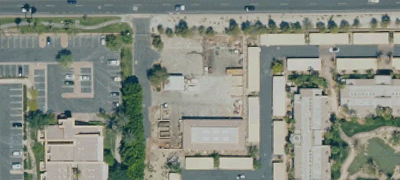 Rancho Mirage, CA 92270