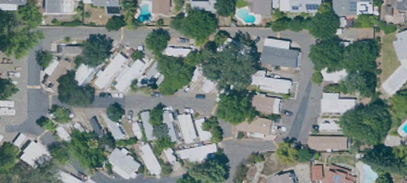 Vacaville, CA 95688