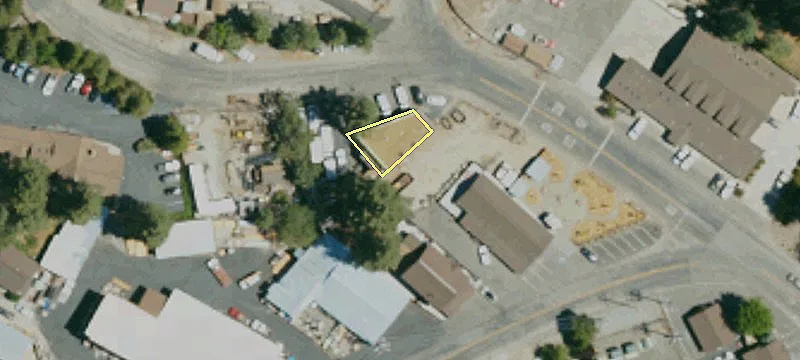 54220 Pne Crst Ave, Unit 54240