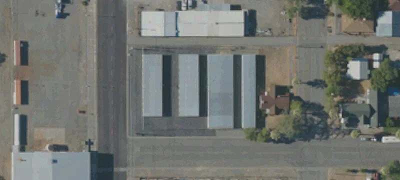 Corning, CA 96021