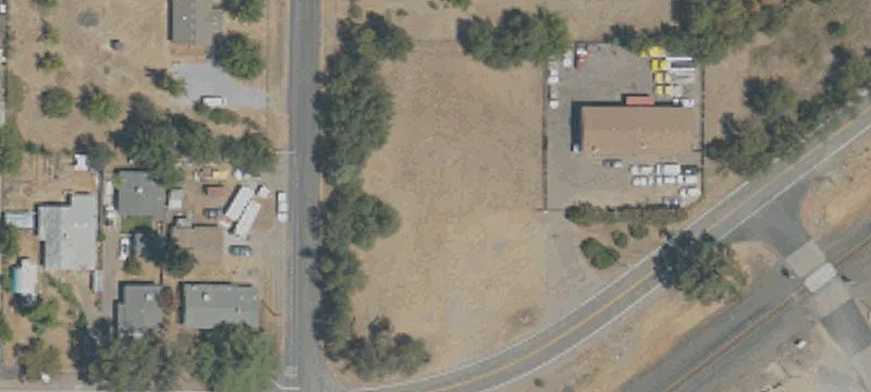 Cottonwood, CA 96022