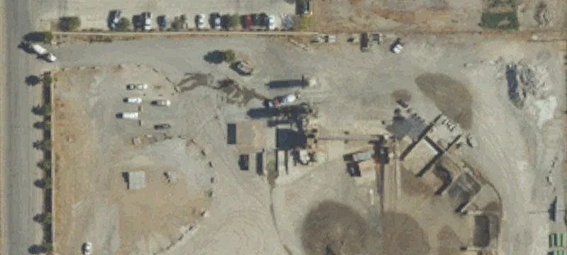 Coalinga, CA 93210