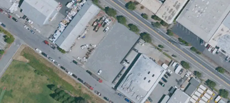 San Rafael, CA 94901