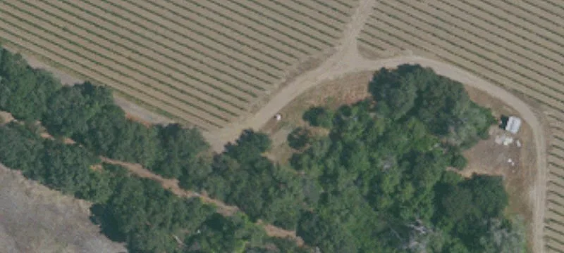 Cloverdale, CA 95425