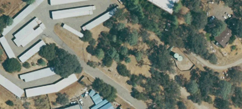Oakhurst, CA 93644