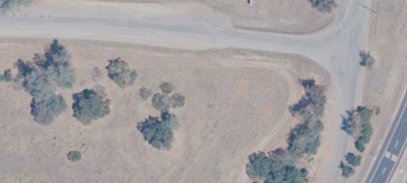 Oroville, CA 95965