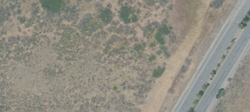 Benicia, CA 94510